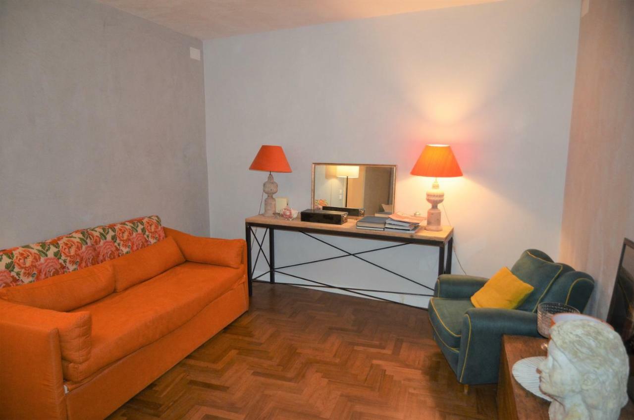 Top Class Apt Close To Piazza San Marco Apartment Veneţia Exterior foto